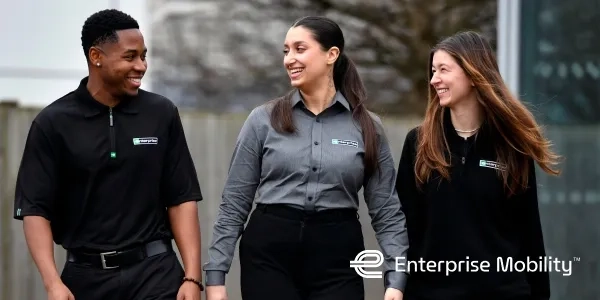 Thumbnail image for Candidate Insight Session – Thursdays at 7PM